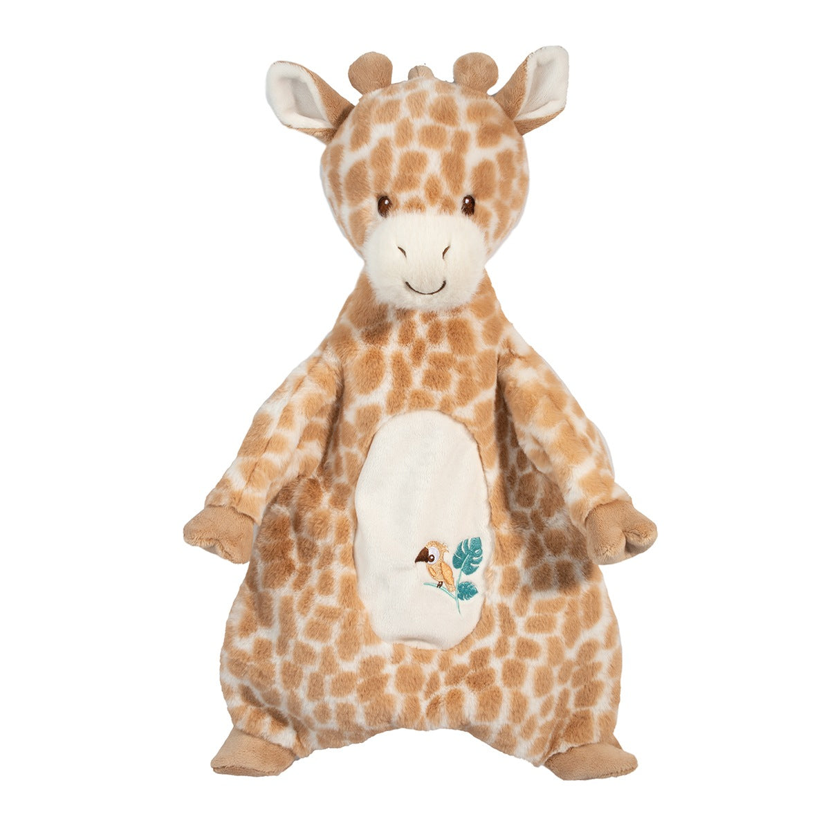 Georgie Giraffe Sslumpie